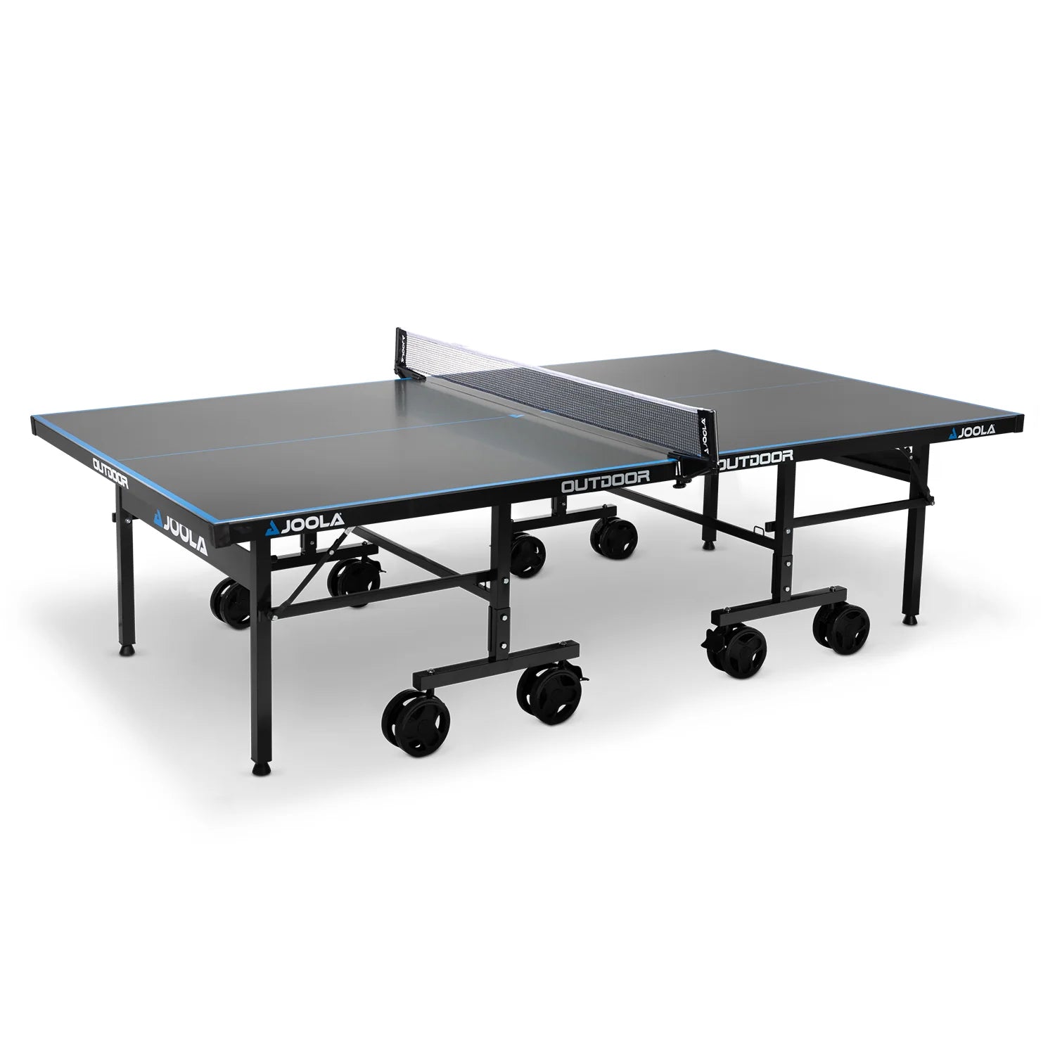 JOOLA Tischtennisplatte Outdoor J500A