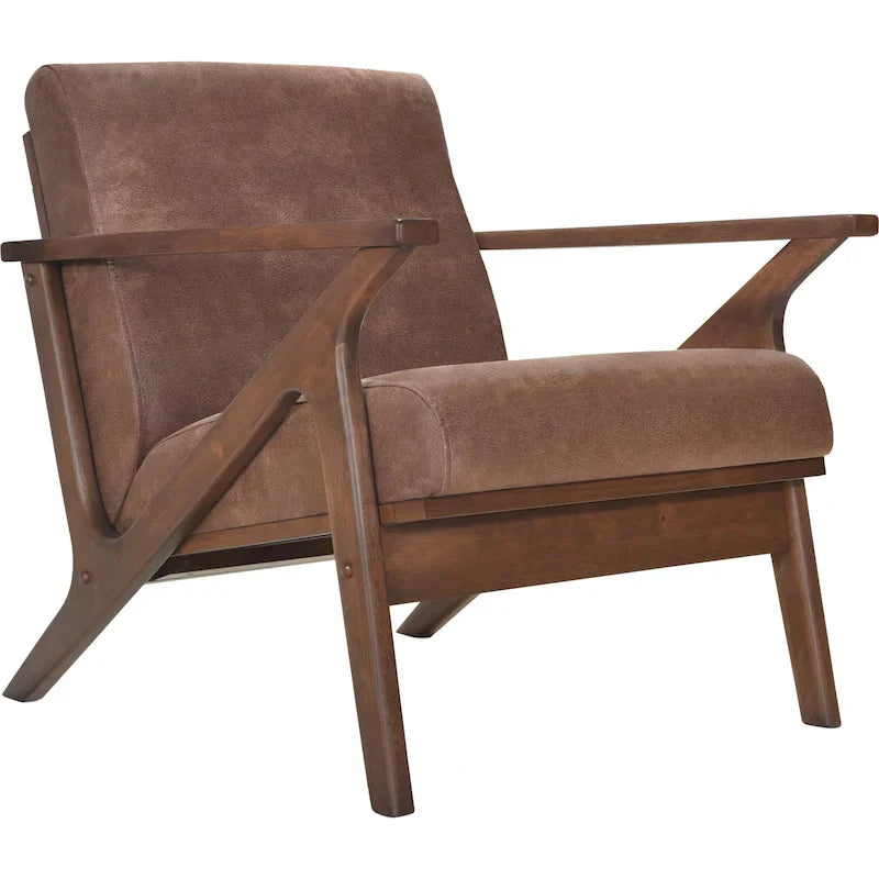 Omax Decor Zola Lounge Chair