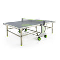 Kettler Tischtennisplatte #UrbanPong