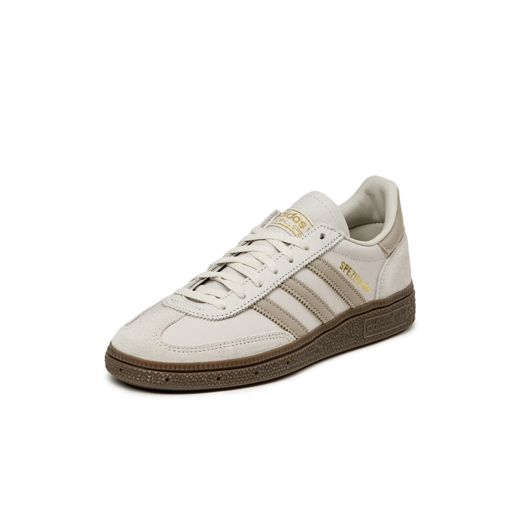 Drei Streifen Handball Spezial W