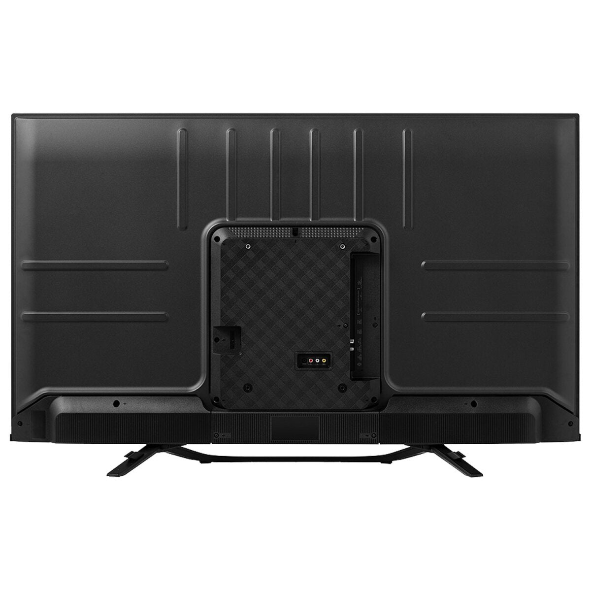 Hisense UHD Smart »A66H« Smart TV mit Sprachassistent - B-Ware