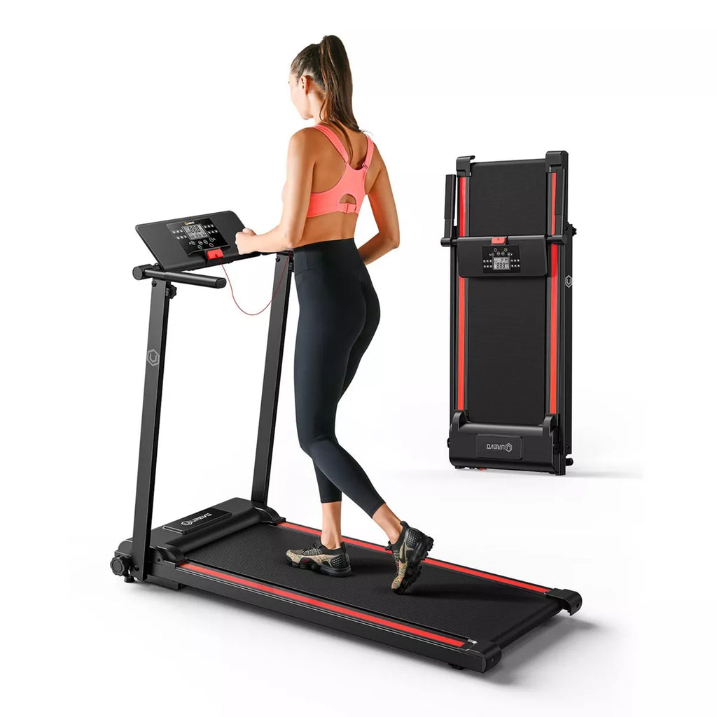 Hiboy S2 Pro Klappbarer Elektroroller, 500W Motor, 10" Vollgummireifen