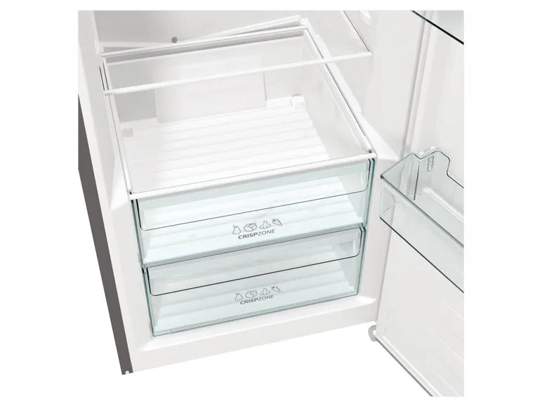 Kühlschrank »R 619 EES5«