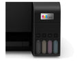 EcoTank »ET-2811« Multifunktionsdrucker Drucken, Scannen, Kopieren