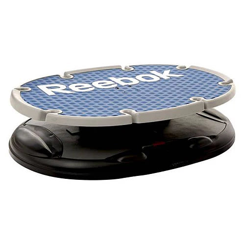 Reebok Core Board