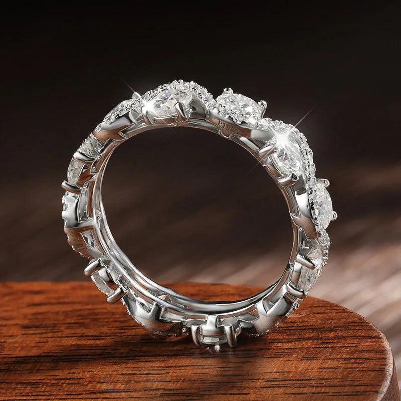 Promise Ring