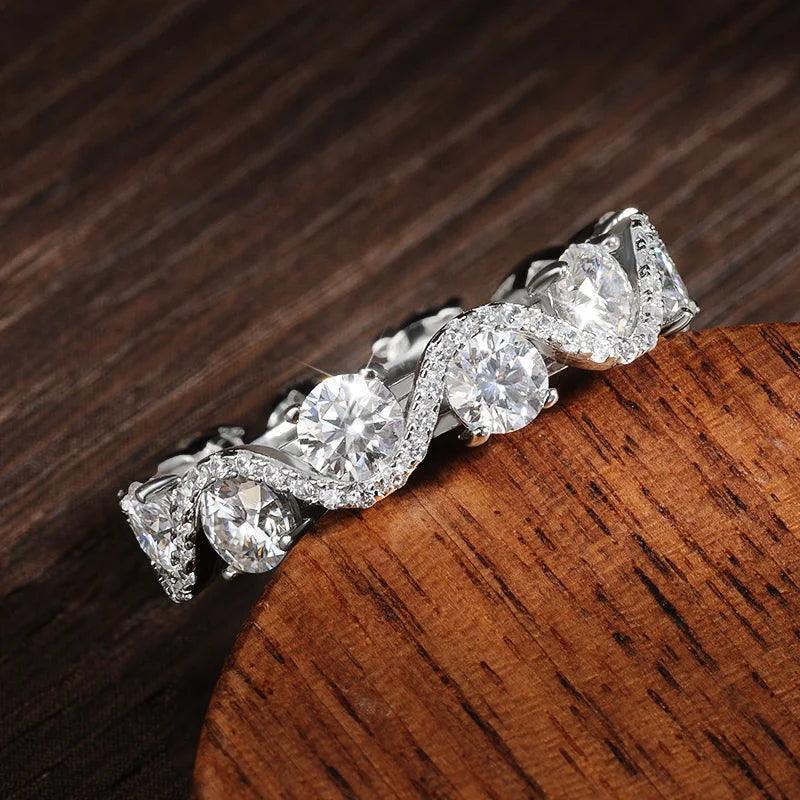 Promise Ring