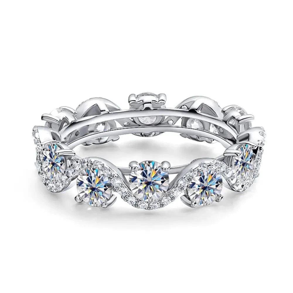 Promise Ring