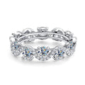 Promise Ring