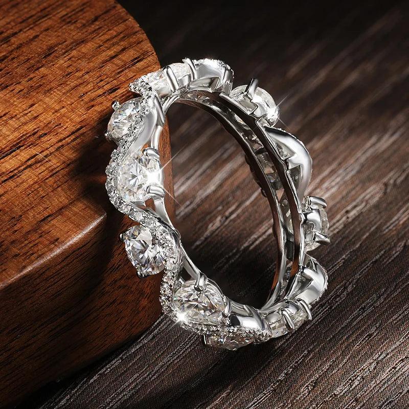 Promise Ring