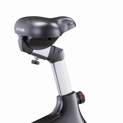 Kettler X7 Sondermodell