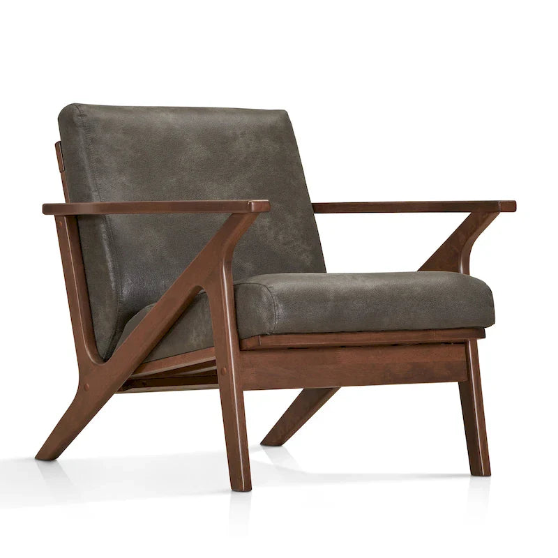 Omax Decor Zola Lounge Chair