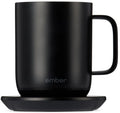 Ember 295ml (10 oz.) Smart Temperature Control Mug 2 - Black