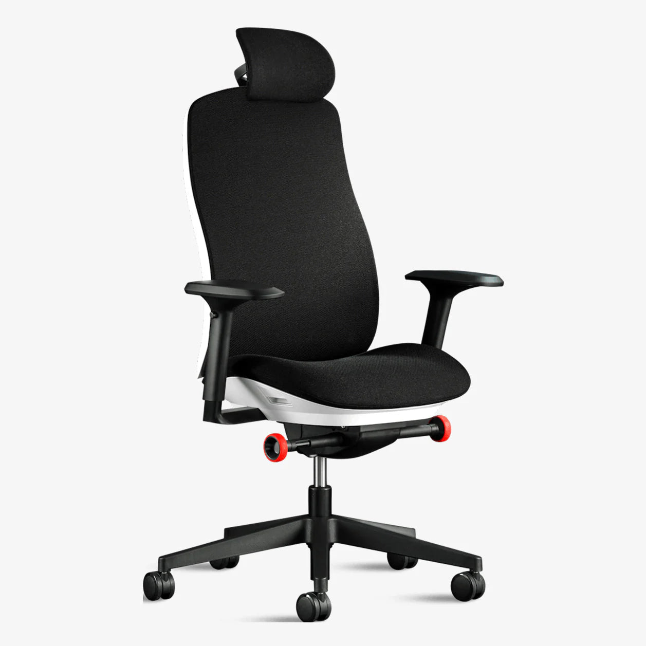Vantum Gaming Chair
