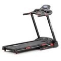 Reebok GT40z Klapp-Laufband
