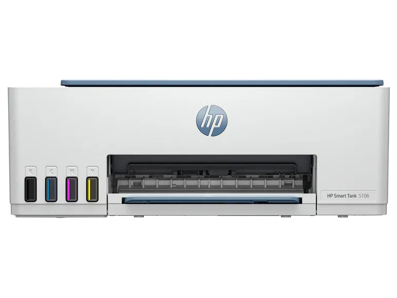 Smart Tank »5106« All in One Multifunktionsdrucker