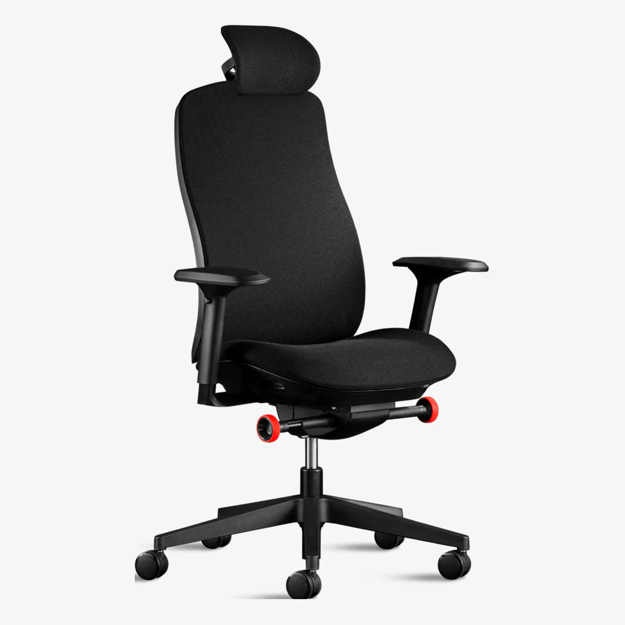 Vantum Gaming Chair