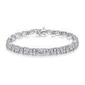 Bella Tennis Bracelet
