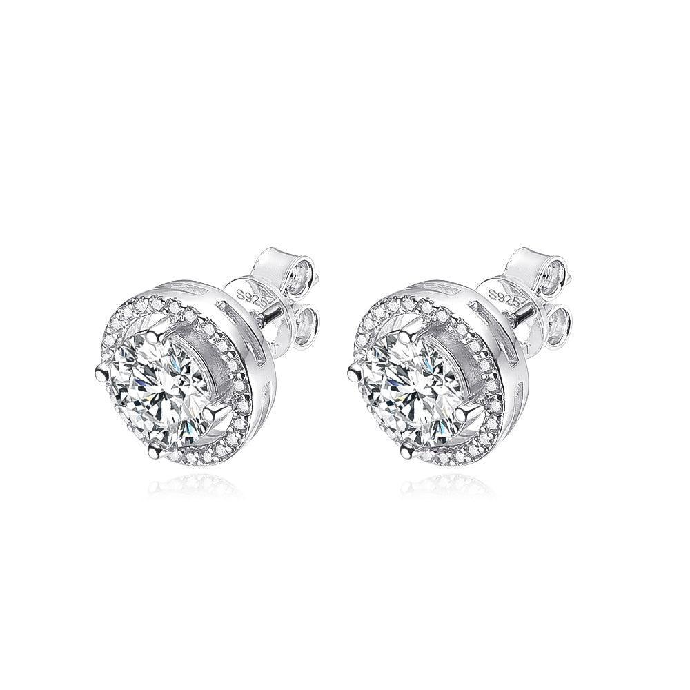Celestial Studs