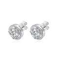 Celestial Studs