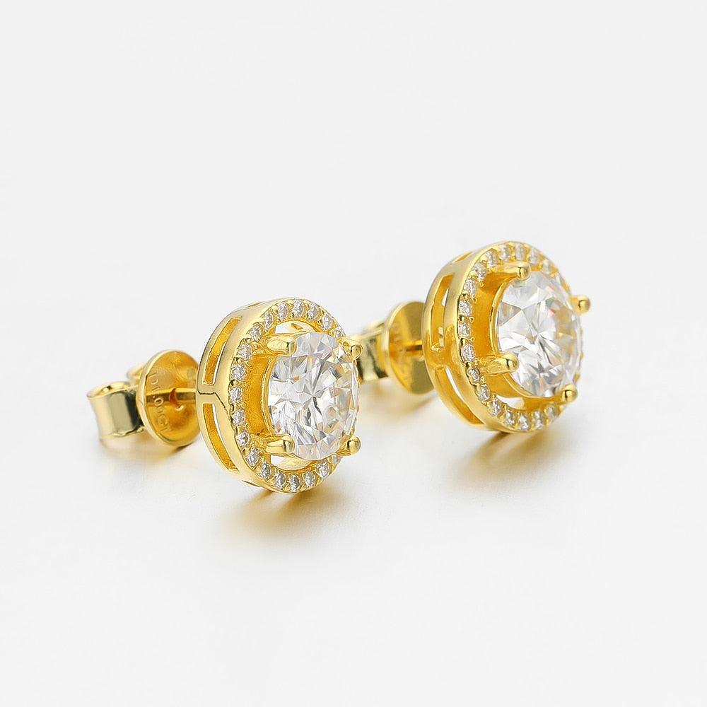 Celestial Studs