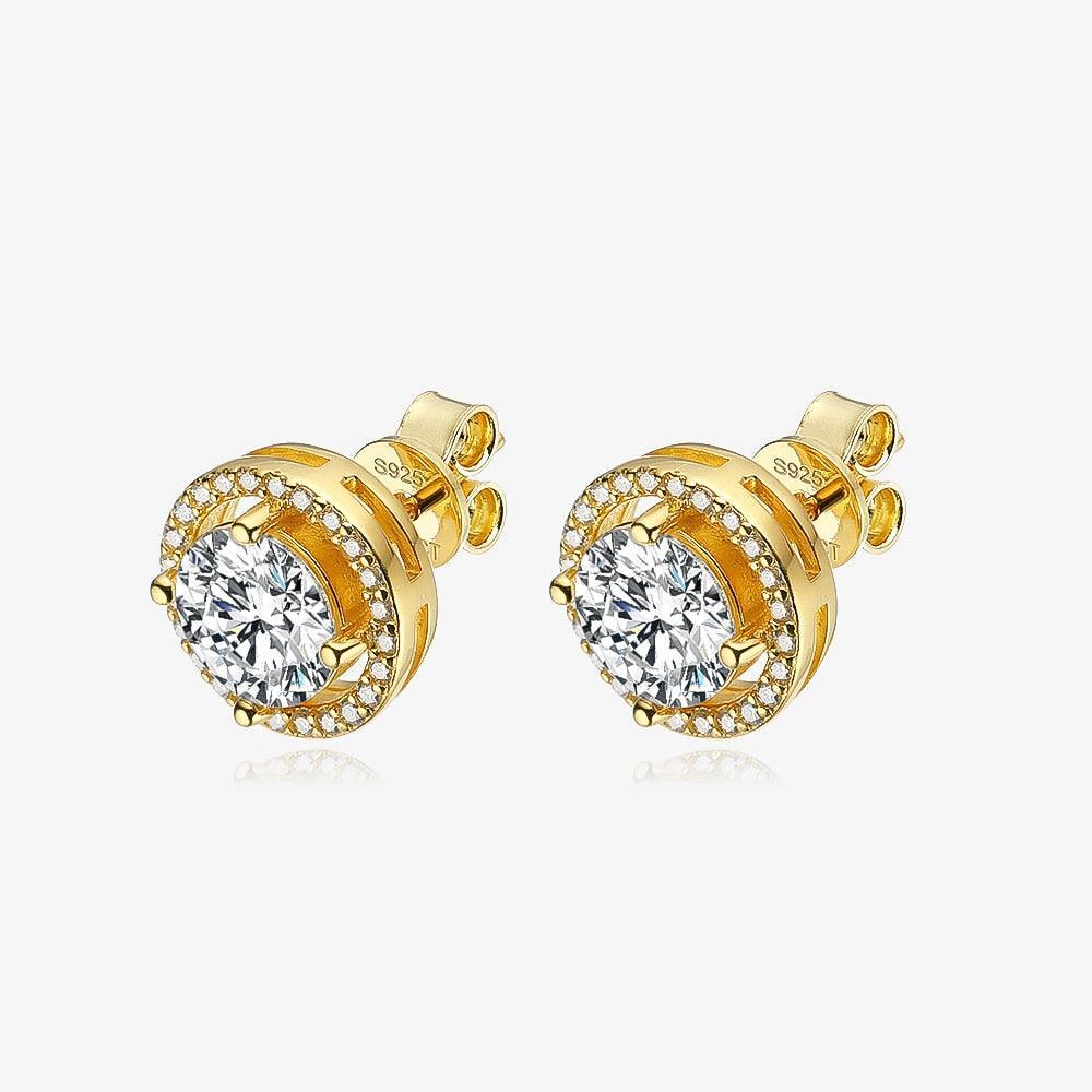Celestial Studs