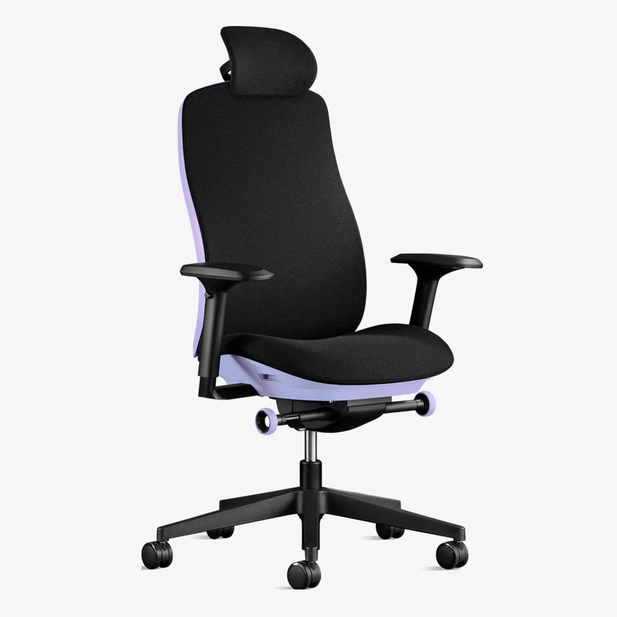 Vantum Gaming Chair