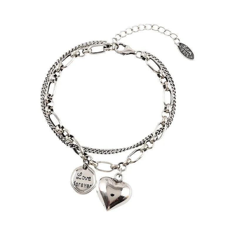 Charm Bracelet