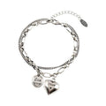 Charm Bracelet