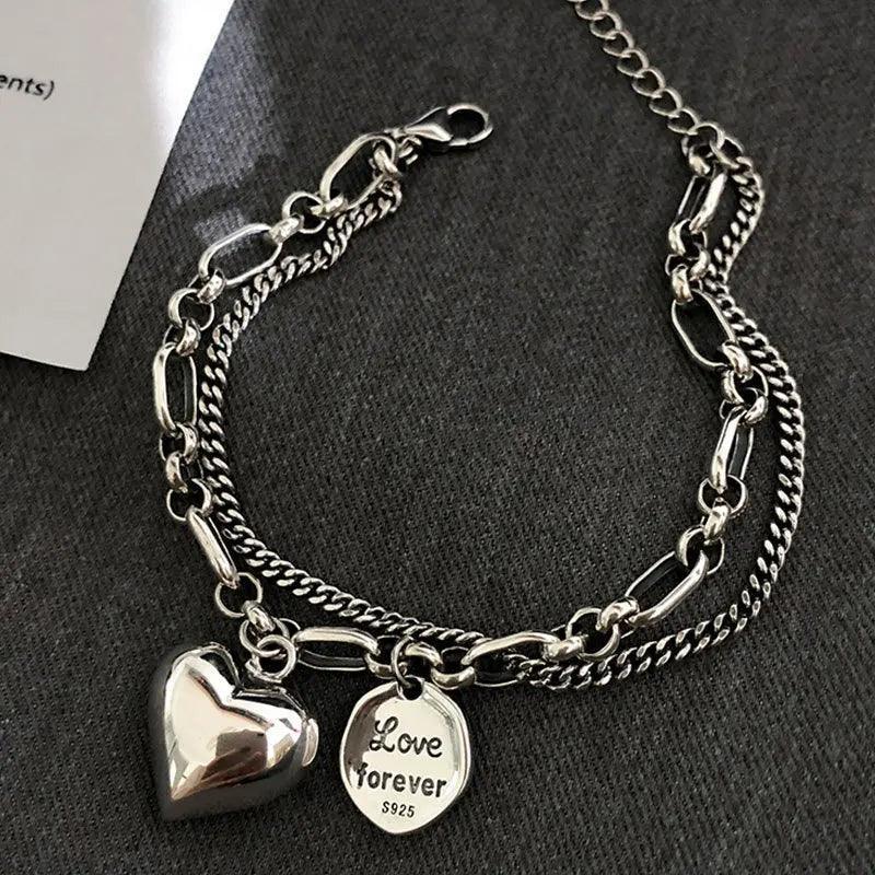 Charm Bracelet