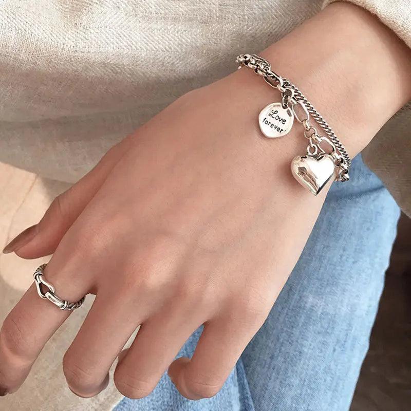 Charm Bracelet