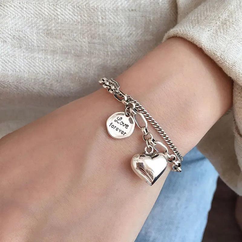 Charm Bracelet
