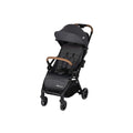 bebeconfort »Sunlite« Kinderwagen - B-Ware sehr gut