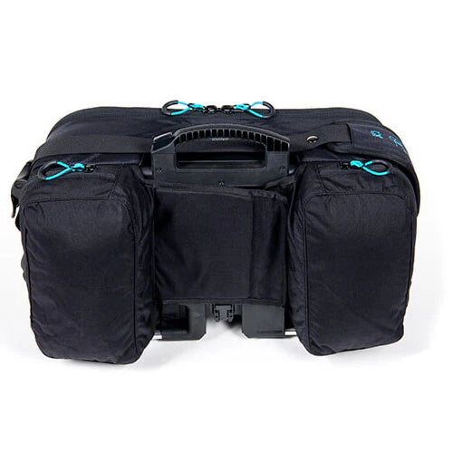 City Bag für Brompton Electric (L)