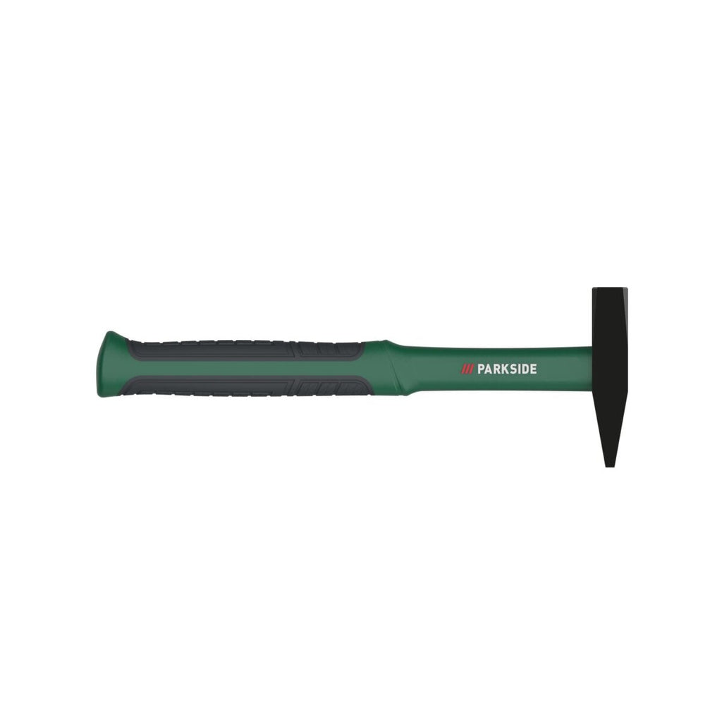 PARKSIDE® Werkzeugkoffer, 108-tlg. - B-Ware sehr gut