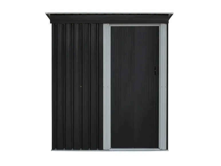 Gartengerätehaus S, 1,4 m²