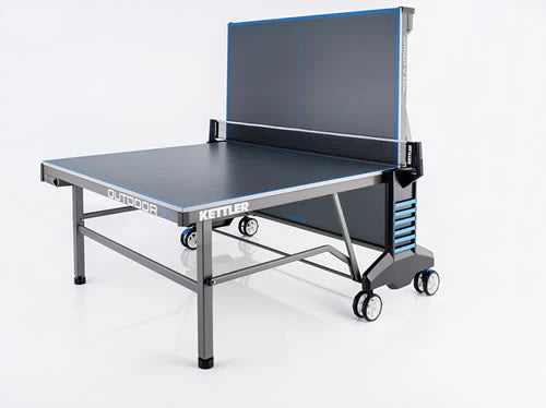 Kettler Tischtennisplatte Outdoor 10