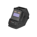 PARKSIDE® Automatik-Schweißhelm PSHL 2 D1, schwarz - B-Ware sehr gut