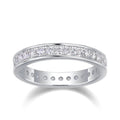 Fine Eternity Band