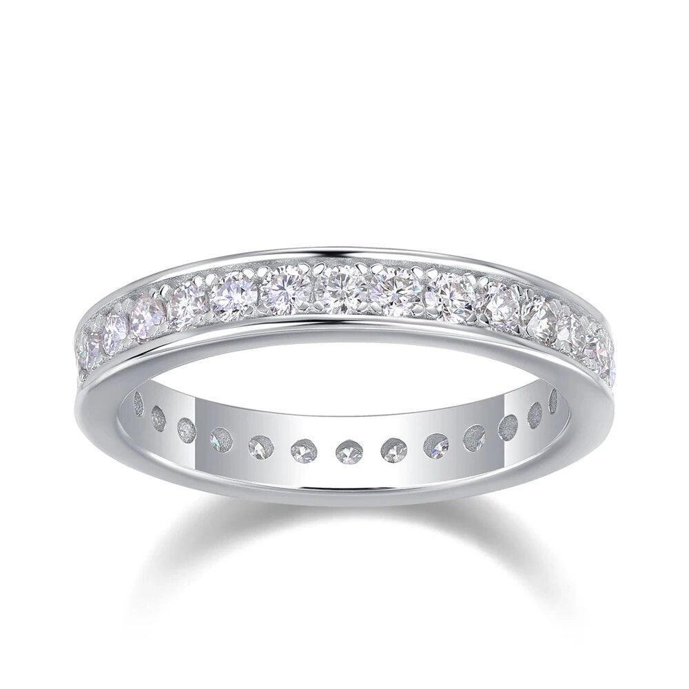 Fine Eternity Band