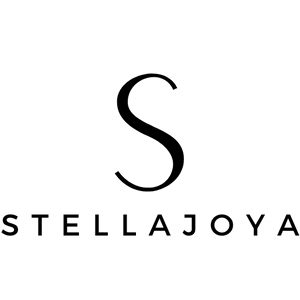 StellaJoya