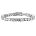 Classic Tennis Bracelet