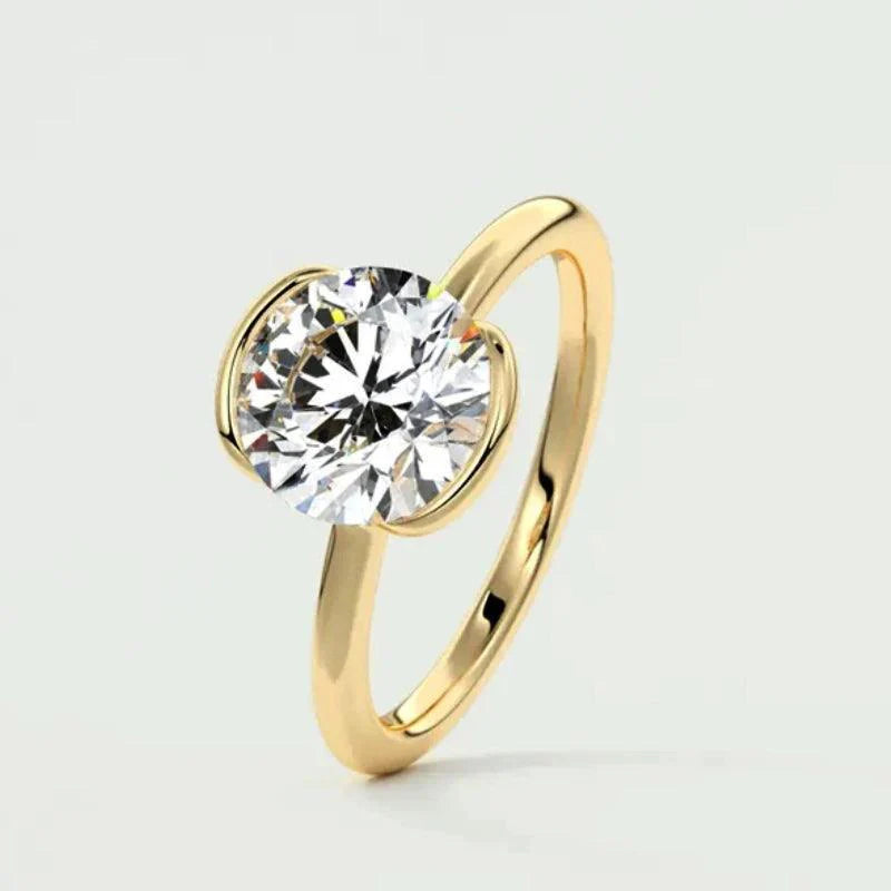 Promise Ring