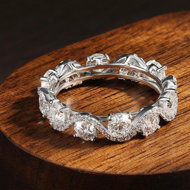 Promise Ring