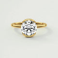 Promise Ring