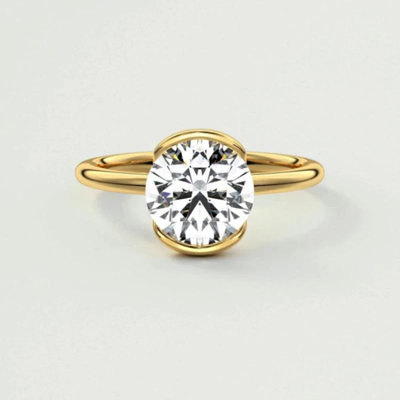 Promise Ring