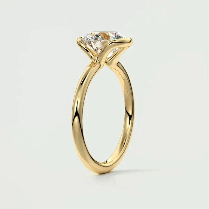 Promise Ring