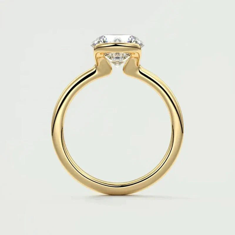 Promise Ring