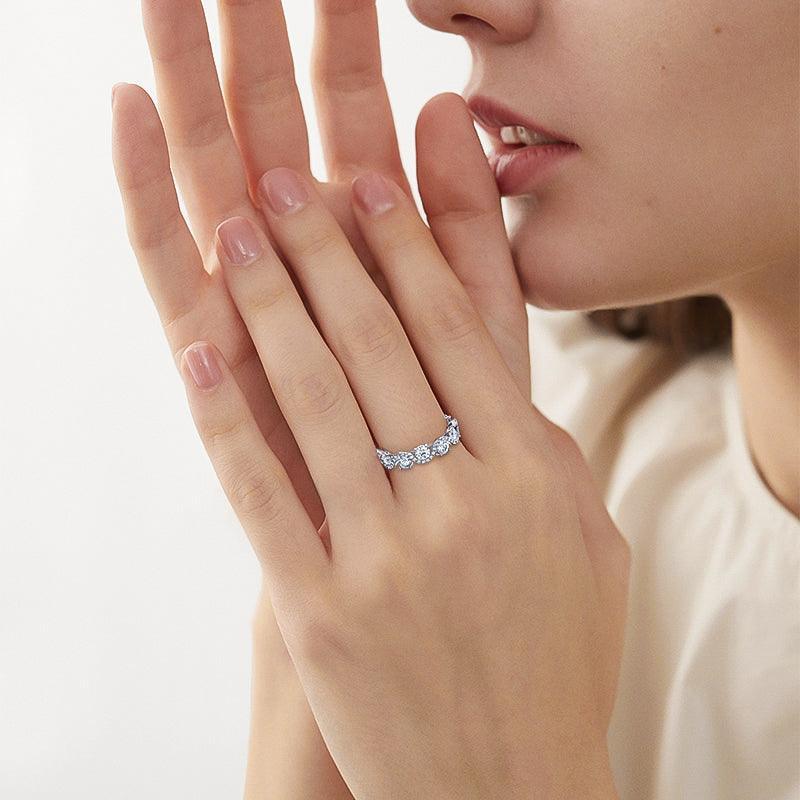 Promise Ring