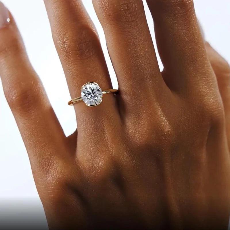 Promise Ring